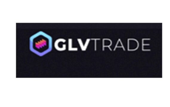GLV Trade: отзывы о брокере в 2024 году