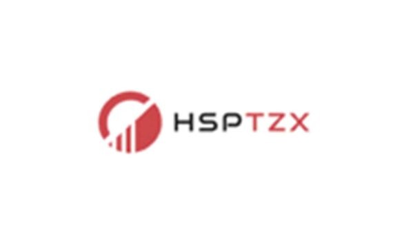 HSP-tzx: отзывы о брокере в 2024 году