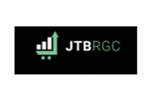 JTB-rgc: отзывы о брокере в 2023 году