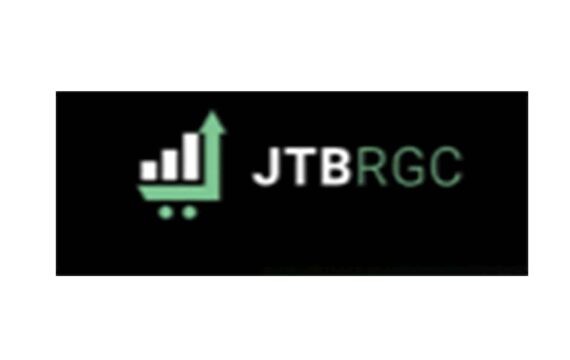 JTB-rgc: отзывы о брокере в 2023 году