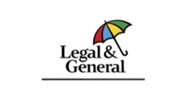 Legal & General Group: отзывы о брокере в 2024 году