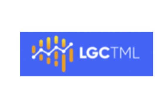 LGC-tml: отзывы о брокере в 2024 году