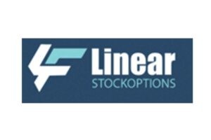 LinearStockOptions: отзывы о брокере в 2024 году
