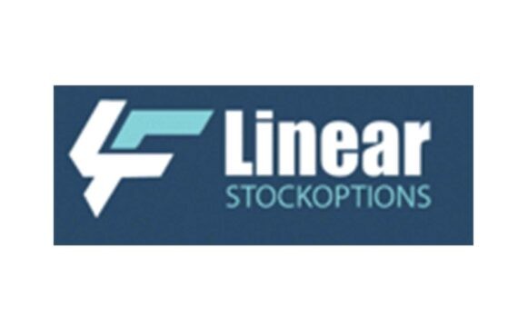 LinearStockOptions: отзывы о брокере в 2024 году