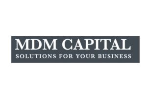 MDM CAPITAL: отзывы о компании в 2024 году