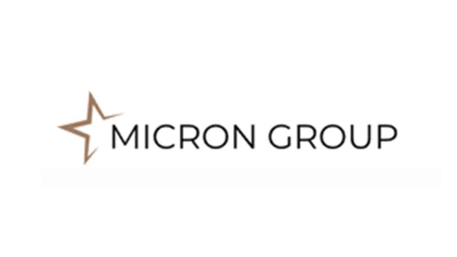 Micron Group: отзывы о брокере в 2024 году