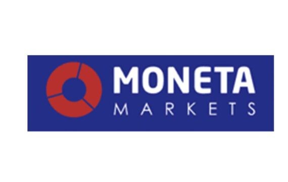 Moneta Markets: отзывы о брокере в 2023 году