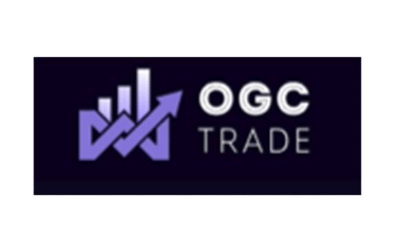 OGC Trade: отзывы о брокере в 2023 году