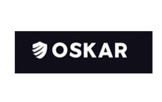 Oskar Capital: отзывы о брокере в 2024 году