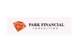 Park Financial Consulting LTD: отзывы о брокере в 2023 году