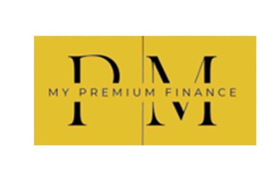 My Premium Finance: отзывы о брокере в 2024 году