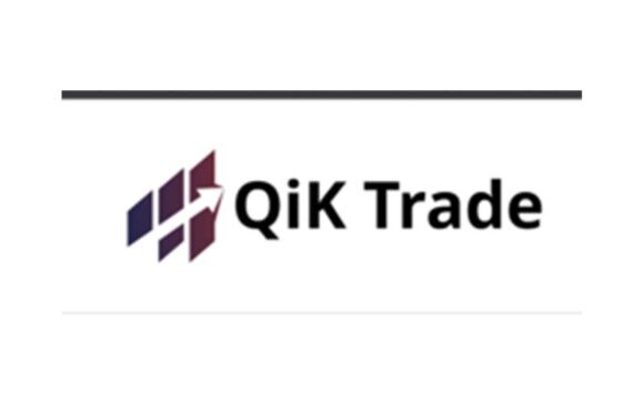 QiK Trade: отзывы о брокере в 2024 году