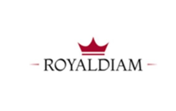 Royal Diam: отзывы о брокере в 2024 году
