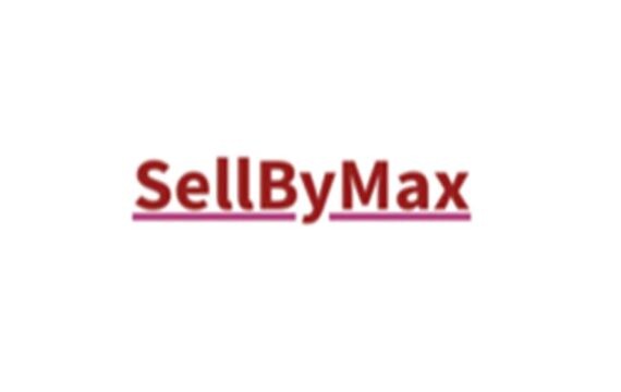SellByMax: отзывы о брокере в 2023 году