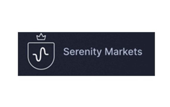 Serenity Markets: отзывы о брокере в 2024 году