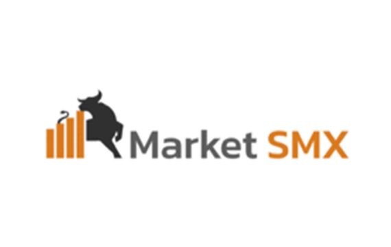 MarketSMX: отзывы о брокере в 2023 году