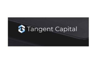 Tangent Capital: отзывы о брокере в 2024 году