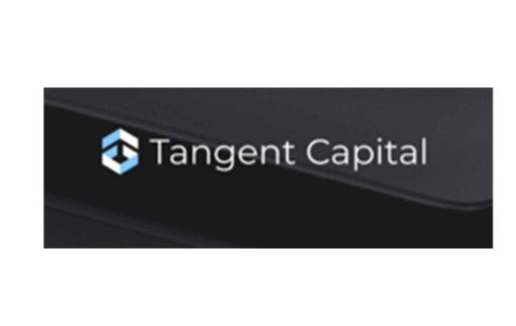 Tangent Capital: отзывы о брокере в 2024 году