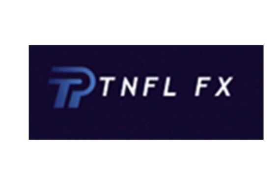 TNFL FX: отзывы о брокере в 2024 году
