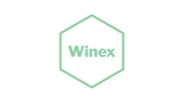 Winex Asset Management: отзывы о брокере в 2023 году