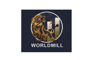 Worldmill LIMITED: отзывы о брокере в 2024 году