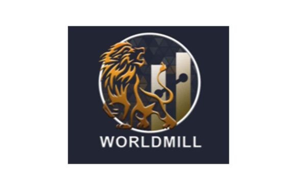 Worldmill LIMITED: отзывы о брокере в 2024 году