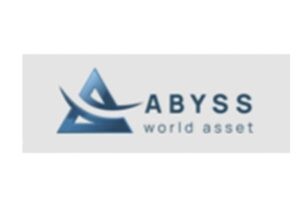 Abyss World Asset: отзывы о брокере в 2024 году