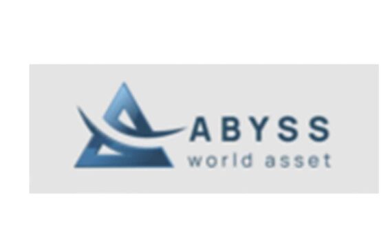 Abyss World Asset: отзывы о брокере в 2024 году