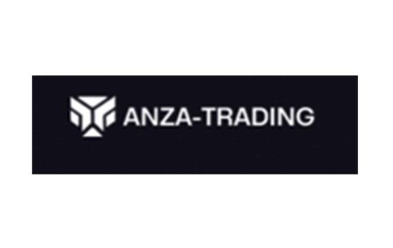 Anza Trading: отзывы о компании в 2024 году