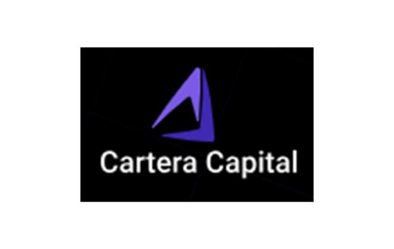 Cartera Capital: отзывы о брокере в 2024 году