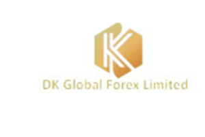 DK Global Forex Limited: отзывы о брокере в 2024 году