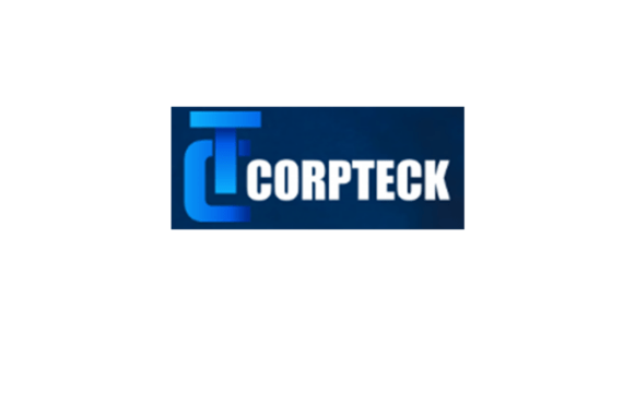 Corpteck: отзывы о брокере в 2024 году