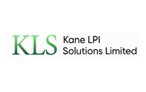 Kane LPI Solutions Limited: отзывы о брокере в 2024 году