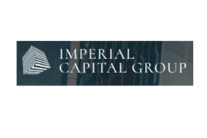 Imperial Capital Group: отзывы о брокере в 2024 году