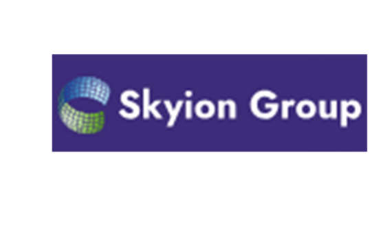 Skyion Group: отзывы о брокере в 2024 году