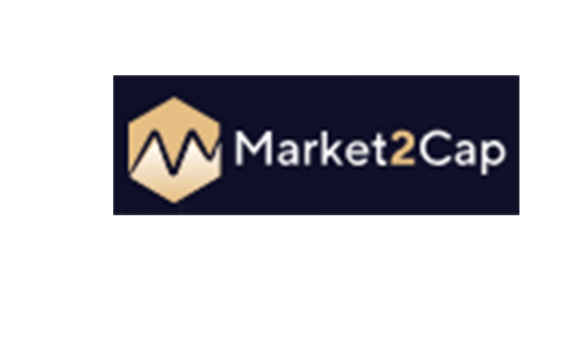 Market2Cap: отзывы о брокере в 2024 году