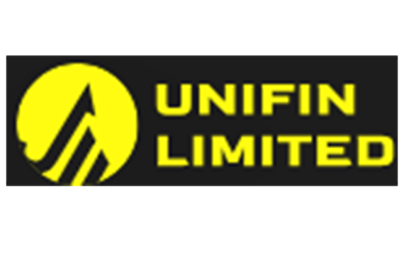 Unifin Limited: отзывы о брокере в 2024 году