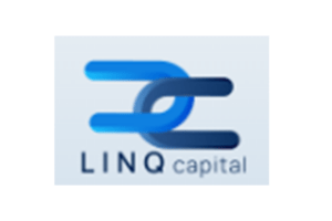 LINQ Capital: отзывы о брокере в 2024 году