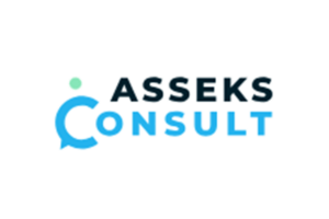 Asseks Consult: отзывы о брокере в 2024 году