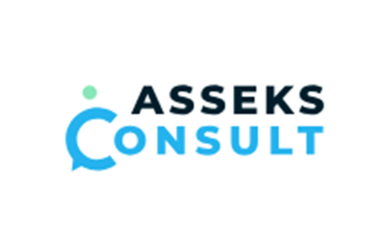 Asseks Consult: отзывы о брокере в 2024 году