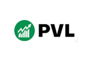 PVL Traders: отзывы о брокере в 2024 году