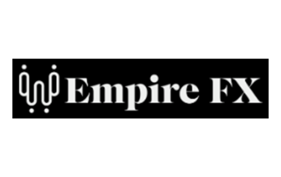 Empire FX: отзывы о брокере в 2024 году