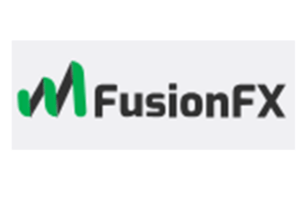 Fusion FX: отзывы о брокере в 2024 году