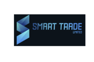 Smart Trade Limited: отзывы о брокере в 2024 году