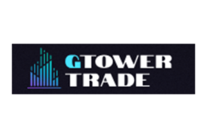 GTower Trade: отзывы о брокере в 2024 году