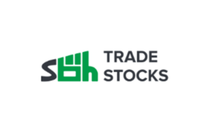 SBH Trade Stocks: отзывы о брокере в 2024 году