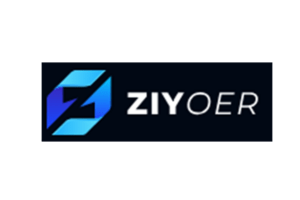 ZIY-oer: отзывы о брокере в 2024 году