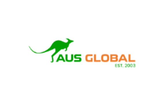 AUS Global: отзывы о брокере в 2024 году