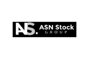 ASN Stock Group: отзывы о брокере в 2024 году