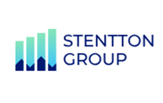 Stentton Group: отзывы о брокере в 2024 году